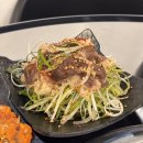 대전 대종로한우 / 회식하기 좋은 대전 한밭운동장 맛집 투뿔한우 최고