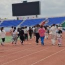 신영유치원 이미지