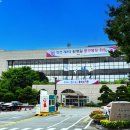 남외 공영주차장 이미지