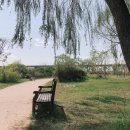 도예 C반 이미지