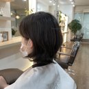 스타일 빛나 이미지