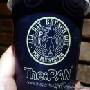 더팬(The Pan) 이미지