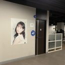 에잇필름스튜디오