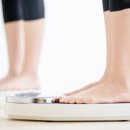 신월제일의원 이미지