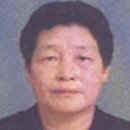 강남마을 써미트빌4단지 이미지