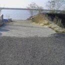 삽교천 낚시터 이미지