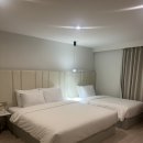 송도덴바스타호텔 이미지