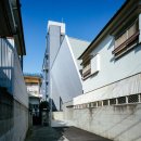 Garage house 이미지