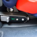 아이 편한 세탁[i 편한 세탁] 이미지