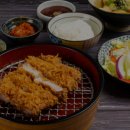 유리카모메2