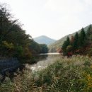 속리산 - 성남시 중원구 시민로117번길 2 | 속리산