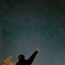 더스테이지노래연습장 이미지