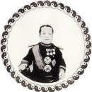 은전상회 이미지