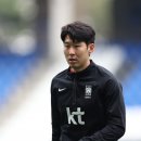 (주)캡틴코리아 이미지