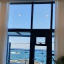 마이 휴 스테이 이미지