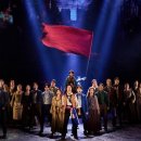 (주)히어코리아 이미지