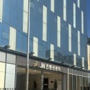 김해대로 | 김해 jw웨딩홀 일루미아홀 하객 방문 후기 (뷔페 / 주차장 / ATM )