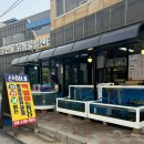 산희네횟집 이미지