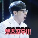 스마일케이크 이미지