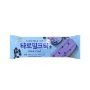 (주)서주
