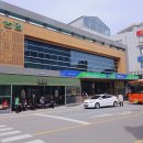 공차당진 - 당진시 밤절로 136 | 공차당진