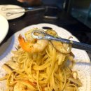 울산 맛집 파스타 울산대공원 뷰 뚜띠쿠치나 파스타 후기