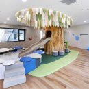 오감만족 미술&공예 이미지