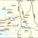 장안개발