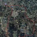 용강목장 이미지