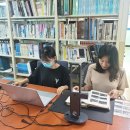 장흥문화원 이미지