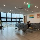 매교하늘이비인후과의원 | 매교하늘 이비인후과 후기-아침 8시 30분 오픈 (급성이하선염, 수액 치료)