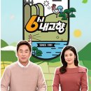 보길해그림펜션 이미지