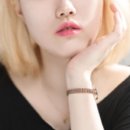 하우헤어 이미지