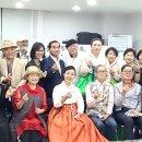 꽃뜰여행 이미지