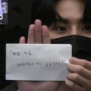 허밍독 | 65회 간호사 국가고시 후기