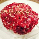 지구목장 이미지