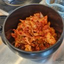 등촌샤브칼국수(주) | 강남역 샤브샤브 등촌샤브칼국수 역삼점 내돈내산 후기