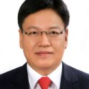 녹산정보시스템
