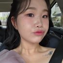 삼월:별채 이미지