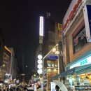 장수하늘소 | [종로] 소고기 맛집 / 인사동 소고기집 / 장수하늘소 인사 내돈내산후기