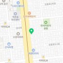 개인화물3158