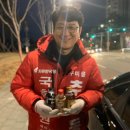 인사광장사거리 이미지