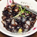 뭐야이가격3000원 이미지