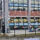 중도매인51호 이미지