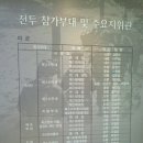 955포병