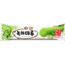 호두마루 이미지