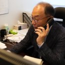 키스키스노래주점 이미지