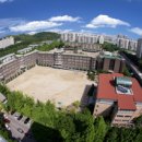 목동고등학교 이미지