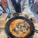 지옥의 4월 후기