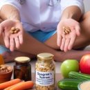 서초대로50길 8 이미지